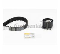 Genuine Continental Timing Belt Kit - CT1045K1