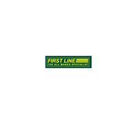 Genuine Continental Timing Belt Kit - CT1048K1