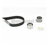 Genuine Continental Timing Belt Kit - CT1085K1
