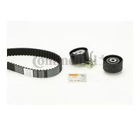 Genuine Continental Timing Belt Kit - CT1101K1
