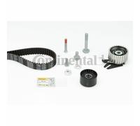 Genuine Continental Timing Belt Kit - CT1106K1
