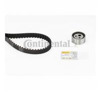 Genuine Continental Timing Belt Kit - CT709K1