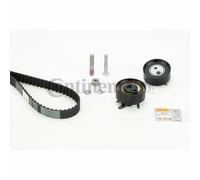 CONTITECH CT914K1 Timing belt kit