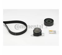 Genuine Continental Timing Belt Kit - CT921K1