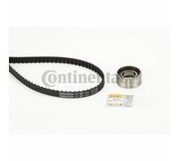 Genuine Continental Timing Belt Kit - CT927K1