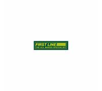 Genuine Continental Timing Belt Kit - CT983K1