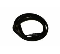 Hotpoint C00300793 Drive Belt Fits Hotpoint Merloni ADE/ALE/AS/CTD/IS/TCR/WT Series, 1991H8EL