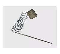 Genuine Cooke & Lewis CLFSB60 Oven Thermostat