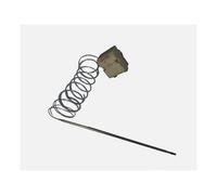 Genuine Cooke & Lewis CLFSB60 Oven Thermostat - Replacement Spare Part for Model CLFSB60