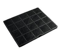 Genuine Cooker Hood Charcoal Filter Compatible With Zanussi ECFB01ST