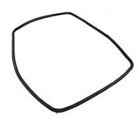 Aeg, Electrolux, Main Oven Cooker Door Seal Gasket 3871945105 Genuine