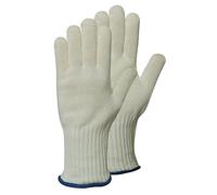 Genuine COOLSKIN 375 GTX Heat Resistant Anti Burn Gauntlets Oven Gloves