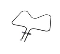 GENUINE/COPY Lower Oven Element 1000W Electrolux 3871428011