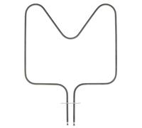 GENUINE/COPY Lower Oven Element 1000W Electrolux 3871428011