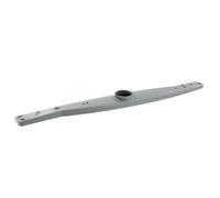 ZANUSSI ZDF221S ZDF221X ZDF222 ZDF222S Dishwasher Upper Spray Arm 1118949104