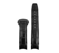 Genuine Cowhide Leather Watch Strap | Compatible With Seiko ASTRON SSE105J1 SSH001J1 SSH006J1 SSH003J1 21mm Replacement Band