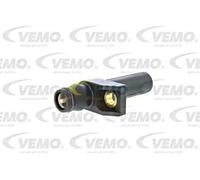 Genuine Crankshaft Pulse Sensor Fits MERCEDES SSANGYONG DAEWOO A124 0031537328