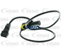 Genuine Crankshaft Pulse Sensor Fits OPEL VAUXHALL Astra F Hatchback 1238782