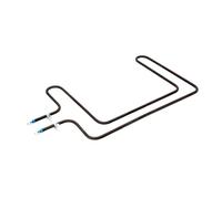 GENUINE CREDA 1200w Base Oven HEATER ELEMENT C00233876