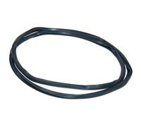 Genuine CREDA 48145 Oven INNER DOOR GLASS SEAL
