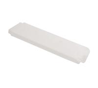 GENUINE Creda Condenser Dryer Water Tank Container C00193521 FITS TCR2 TCS3
