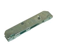 GENUINE Creda Cooker Hinge Mounting C00199573