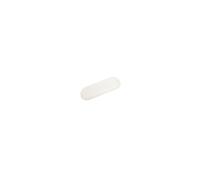 Genuine Creda CRV10 Lamp Bulb Lens Cover Cooker Hood
