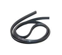 GENUINE Creda Dishwasher Top or Sides Door Seal