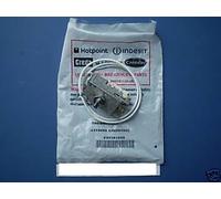 GENUINE CREDA FRIDGE THERMOSTAT C00261055 K59 P4967