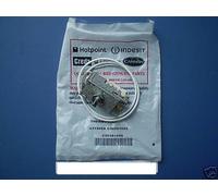 Genuine Creda Fridge Thermostat C00261055 K59 P4967