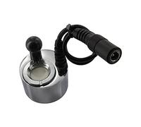 Genuine Creda Glass Disk Transducer (Ultransmit M-011B MFD 201312 DC24V 500mA or M011B-1C A3 4414#CHM4312), SP01/70852/0