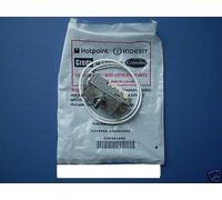 GENUINE CREDA HOTPOINT FRIDGE THERMOSTAT p/n 261055