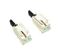 GENUINE CREDA LAMINATED CARBON BRUSHES & HOLDERS C00197976 1600474