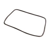 GENUINE Creda Main Oven Door Seal & Corner Clips C00081579 SEE MODEL LIST