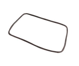 GENUINE Creda Main Oven Door Seal & Corner Clips C00081579 SEE MODEL LIST