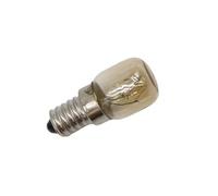 Genuine Creda Oven 25w Lamp Bulb