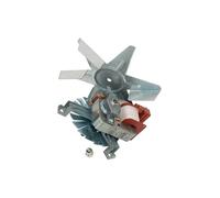 Genuine Creda Oven Fan Motor C00081589