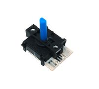 Genuine Creda Oven Potentiometer