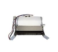Genuine CREDA TCR2 Tumble Dryer Dryer Heater Element