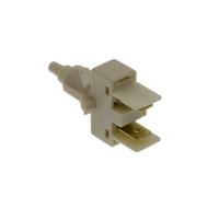 GENUINE CREDA TCR2, TVR2, TVS3, TVU1 TUMBLE DRYER START SWITCH