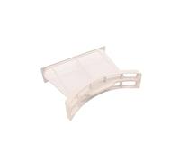Genuine Creda Tumble Dryer Fluff Filter