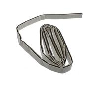 Genuine Creda Tumble Dryer Front Door Seal Felt Strip C00142613