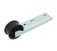 Genuine CREDA TUMBLE DRYER JOCKEY PULLEY WHEEL C00165972