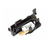 GENUINE CREDA Tumble Dryer Microswitch & Lever