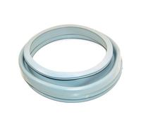 Genuine CREDA Washing Machine Door Seal Gasket