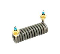 GENUINE CREDA Washing Machine Dryer Element Heater