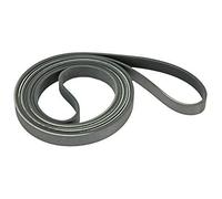 Genuine Crusader Tumble Dryer Drive Belt (1894 H7)