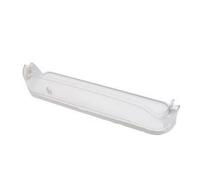 GENUINE CRYSTAL Bottles (Eco) Kit for Indesit Refrigerator - c00283225