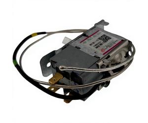 Genuine Currys Essentials Thermostat for C50BW16 Fridge Freezer HK1093322