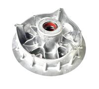Genuine CVTECH CF Outer Sheave Primary Loose Pulley for CF MOTO Cforce Zforce Uforce 600 850 950 1000 ATV UTV Quad 0JYA-051100